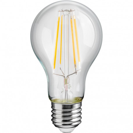 Goobay filament LED pirn, 7 W