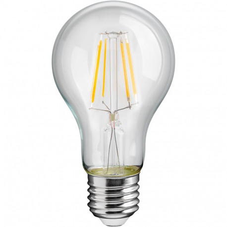 Goobay Filament LED Bulb, 4 W