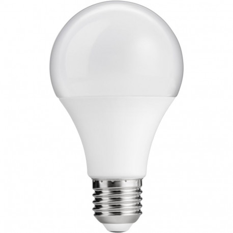 Goobay LED pirn, 8.5 W