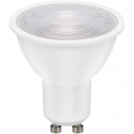 Goobay LED reflektorlamp, 5 W