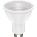 Goobay LED reflektorlamp, 5 W
