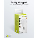 Goobay LED Bulb, 11 W
