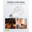 Goobay LED Bulb, 11 W