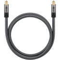 Goobay TOSLINK Cable, 5 m 5 m