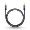 Goobay TOSLINK Cable, 5 m 5 m