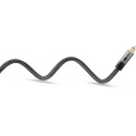 Goobay TOSLINK Cable, 5 m 5 m