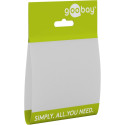 Goobay XLR-kaabel 2m
