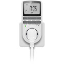 Goobay Digital Timer