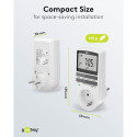 Goobay Digital Timer