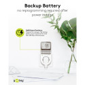 Goobay Digital Timer
