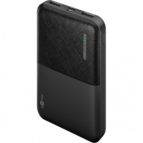 Goobay akupank 5,000 mAh
