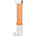 LAPP MOBILITY Wall Bracket for the Mobile Charging Stations Basic and Universal