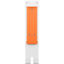 LAPP MOBILITY Wall Bracket for the Mobile Charging Stations Basic and Universal