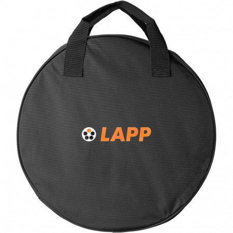 LAPP MOBILITY Mode 3 laadimiskaabli kott