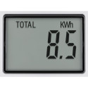 Goobay Digital Energy Cost Meter Basic