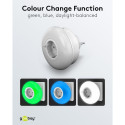 Goobay Plug-in LED Night Light