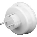 Goobay Plug-in LED Night Light