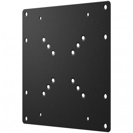 Goobay Adapter for TV Wall Mount with VESA Format