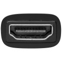Goobay HDMI/DVI-I adapter