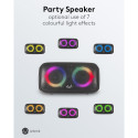 Waveaudio peokõlar Wave