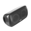 Waveaudio Wave Party Speaker