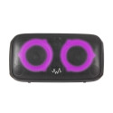 Waveaudio peokõlar Wave