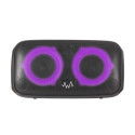 Waveaudio peokõlar Wave