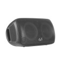 Waveaudio peokõlar Wave