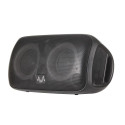 Waveaudio peokõlar Wave