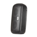 Waveaudio Wave Party Speaker