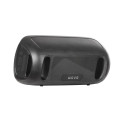 Waveaudio Wave Party Speaker