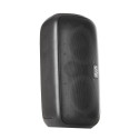 Waveaudio peokõlar Wave