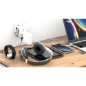 Skross MUV USB