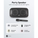 Waveaudio Wave Party Speaker