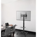 Goobay TV Presentation Stand (L)