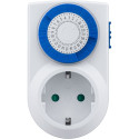 Goobay Analogue Timer
