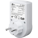 Goobay Analogue Timer
