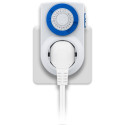 Goobay Analogue Timer