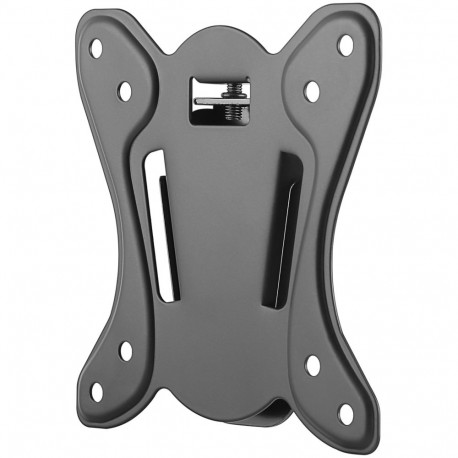 Goobay TV Wall Mount FIXED (S)