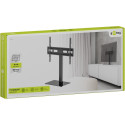 Goobay Tabletop TV Stand FIXED