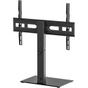 Goobay Tabletop TV Stand FIXED
