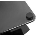 Goobay TV Floor Stand (L)