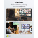 Goobay HDMI Audio Extractor