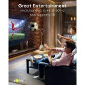 Goobay HDMI helieraldaja