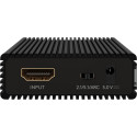 Goobay HDMI helieraldaja