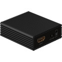 Goobay HDMI Audio Extractor