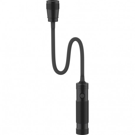 Goobay LED Work Light Zoom 230