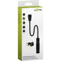 Goobay LED Work Light Zoom 230