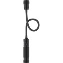 Goobay LED Work Light Zoom 230
