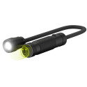 Goobay LED Work Light Zoom 230